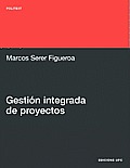 Gestin Integrada de Proyectos