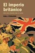 El Imperio Britanico/ Empire