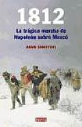 1812