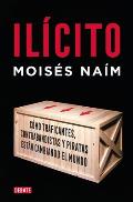 Ilicito / Illicit
