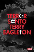 Terror Santo/ Holy Terror
