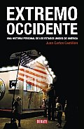 Extremo Occidente/ Far West