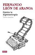 Contra La Hipermetropia / Against Hyperopia