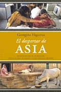 El Despertar de Asia
