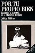 Por Tu Propio Bien