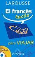 El Frances Facile / French Easy