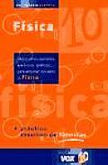 Fisica  / Physics