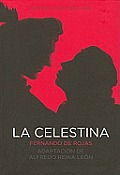 La Celestina (Letras Mayusculas. Clasicos Castellanos)