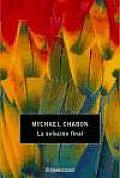 La Solucion Fina / the Final Solution