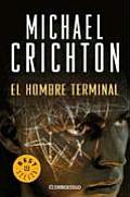 El Hombre Terminal