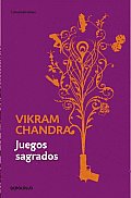 Juegos Sagrados/ Sacred Games