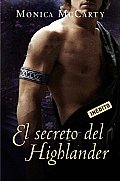 El Secreto De Highlander/ Highlander Unmasked