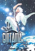 Gintama 1