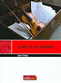 El Baul De Las Canciones/ the Trunk of Songs