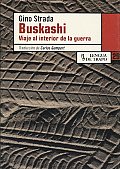Buskashi/ Buskashi