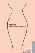 Maternidad Imposible / Impossible Motherhood