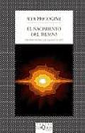 Fabula #339: El Nacimiento del Tiempo = The Birth of Time