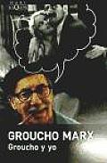 Groucho y Yo