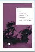 La Era Del Imperio, 1875-1914 / the Age of Empire