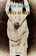 La Hija De Abril / April's Daughter