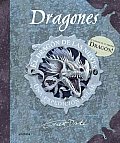 El Dragon De Las Nieves/ the Frost Dragon Species Guide
