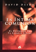 En Intima Comunion / Intimate Communion