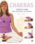 Chakras / Chakra Workout