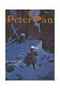 Peter Pan 1
