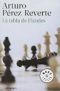 La Tabla De Flandes