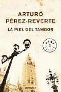 La Piel Del Tambor