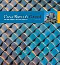 Casa Batlló