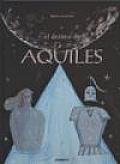 Aquiles