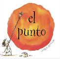 El Punto