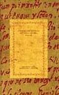 Comedias Burlescas Del Siglo De Oro/ Burlesques Comedies of the Golden Century
