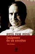 Puig Por Puig / Puig for Puig