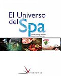 El Universo Del Spa / Spa World