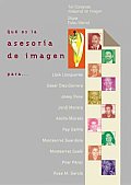 Que Es La Asesoria De Imagen / What Is Image Consulting