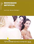 Manual De Bronceado Artificial / Manual of Artificial Tanning