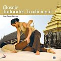 Masaje Tailandes Tradicional / Traditional Thai Massage
