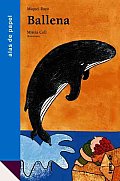 Ballena / Whale