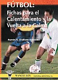 Futbol/soccer