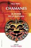 Chamanes