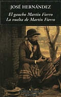 Martin Fierro