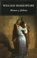 Romeo y Julieta
