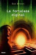 La Fortaleza Digital