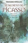 El Secreto de Picasso = Picasso's Secret