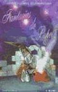 Fantasias De Papel / Paper Fantasies