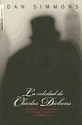 La Soledad de Charles Dickens Cover