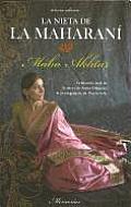 Nieta de La Maharani, La