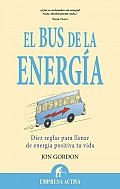 El Bus de La Energia